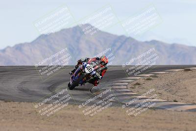 media/Nov-16-2025-Race Pace (Sun) [[8c5fa54630]]/Non Verified Riders (1st 20 Minutes)/6-Turn 12 (2pm)/